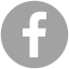 Facebook Icon